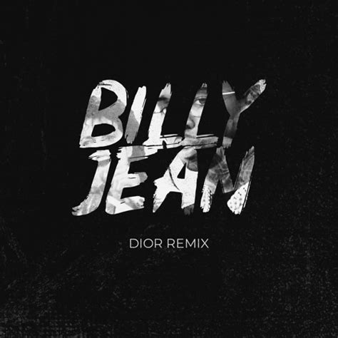 Download: Dior Remix 